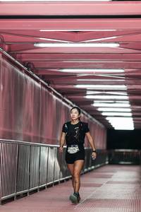 BIB: 
                            <button type="button" onclick="openModal(27267689)" class="btn btn-primary btn-sm float-right btn-popup" data-toggle="modal" data-target=".modal-high-quality">
                        <i class="fas fa-shopping-cart"></i> Add to Cart
                    </button>
                                            <button type="button" onclick="isThisMe(27267689, true)" class="btn btn-success btn-sm float-right btn-popup btn-isme hidden" data-toggle="tooltip" data-placement="bottom" title="นี่คือรูปของคุณใช่ไหม คลิกที่นี่เพื่อเอาเข้าอัลบั้ม">
                        <i class="fas fa-plus"></i> Add to album
                    </button>
                    <button type="button" onclick="isThisMe(27267689, false)" class="btn btn-warning btn-sm float-right btn-popup btn-isnotme hidden">
                        <i class="fas fa-ban"></i> Remove from album
                    </button>